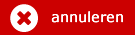 Annuleren