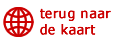 Terug naar de kaart