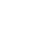 Terug