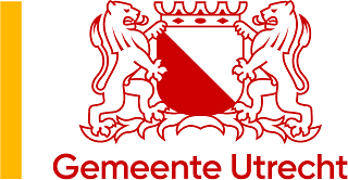 Gemeente Utrecht