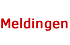 Meldingen