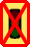 Verwijderd