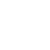 Verder